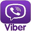 Написать в Viber +7-985-776-78-08